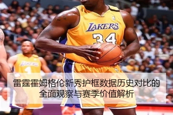 雷霆霍姆格伦新秀护框数据历史对比的全面观察与赛季价值解析