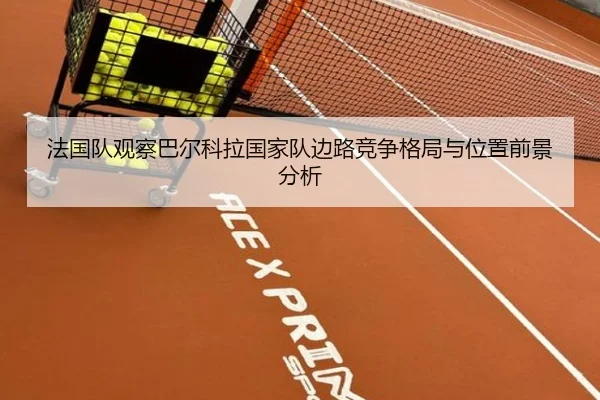 法国队观察巴尔科拉国家队边路竞争格局与位置前景分析